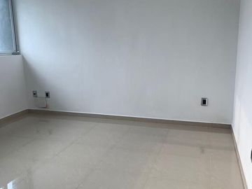 CASA EN VENTA CONDOMINIO SENDERO LAS MORAS