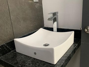 CASA EN VENTA CONDOMINIO SENDERO LAS MORAS