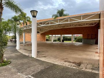 CASA EN VENTA CONDOMINIO SENDERO LAS MORAS