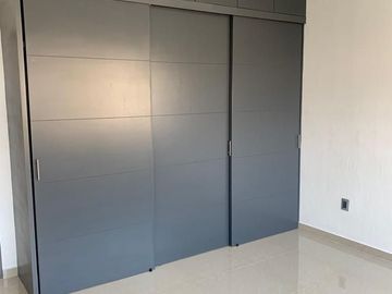 CASA EN VENTA CONDOMINIO SENDERO LAS MORAS