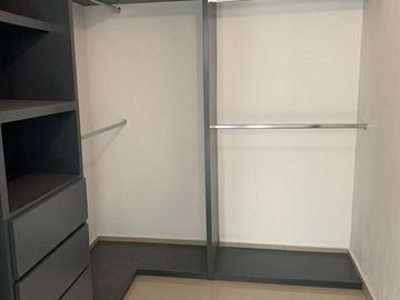 CASA EN VENTA CONDOMINIO SENDERO LAS MORAS