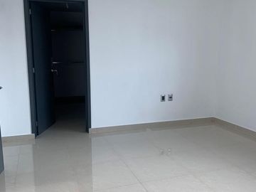 CASA EN VENTA CONDOMINIO SENDERO LAS MORAS
