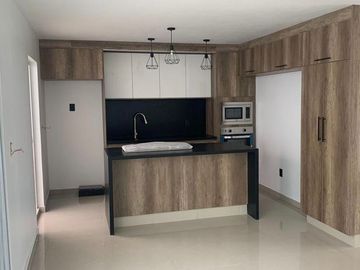 CASA EN VENTA CONDOMINIO SENDERO LAS MORAS