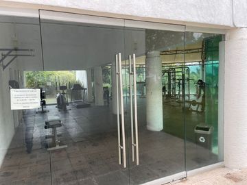 CASA EN VENTA CONDOMINIO SENDERO LAS MORAS