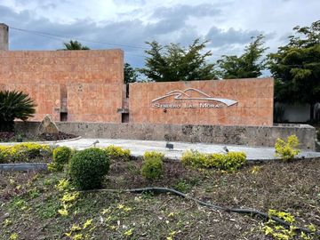 CASA EN VENTA CONDOMINIO SENDERO LAS MORAS