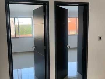 CASA EN VENTA CONDOMINIO SENDERO LAS MORAS