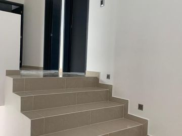 CASA EN VENTA CONDOMINIO SENDERO LAS MORAS