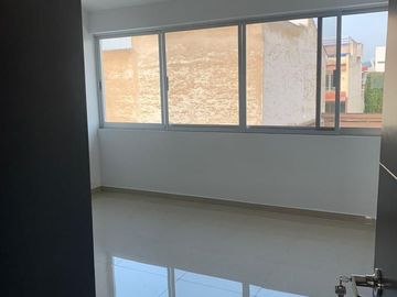 CASA EN VENTA CONDOMINIO SENDERO LAS MORAS
