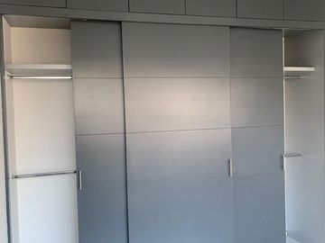 CASA EN VENTA CONDOMINIO SENDERO LAS MORAS