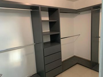 CASA EN VENTA CONDOMINIO SENDERO LAS MORAS