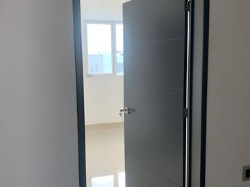 CASA EN VENTA CONDOMINIO SENDERO LAS MORAS