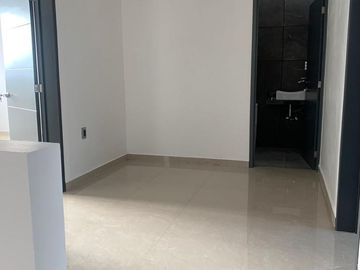 CASA EN VENTA CONDOMINIO SENDERO LAS MORAS