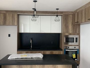 CASA EN VENTA CONDOMINIO SENDERO LAS MORAS