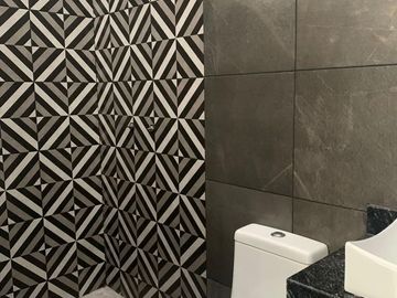 CASA EN VENTA CONDOMINIO SENDERO LAS MORAS