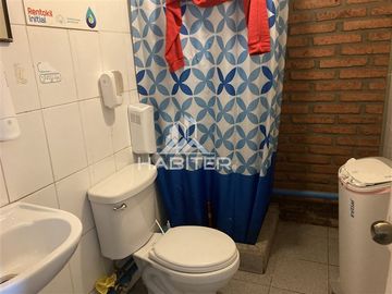 Local Comercial en Venta en Centro de Curicó