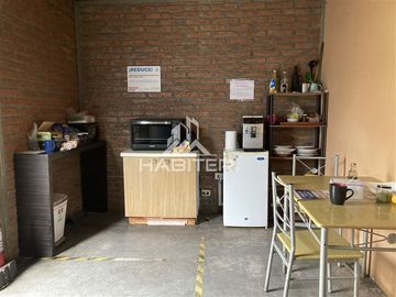 Local Comercial en Venta en Centro de Curicó