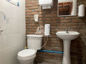 Local Comercial en Venta en Centro de Curicó