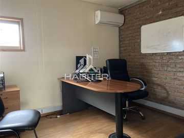 Local Comercial en Venta en Centro de Curicó