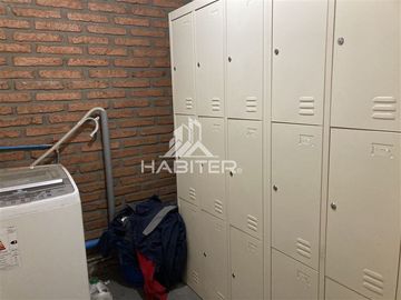 Local Comercial en Venta en Centro de Curicó