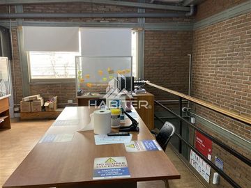 Local Comercial en Venta en Centro de Curicó