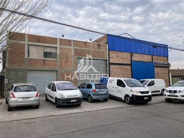 Local Comercial en Venta en Centro de Curicó