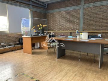 Local Comercial en Venta en Centro de Curicó