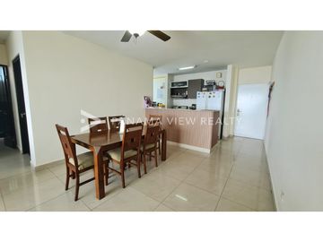 PACIFIC SUN / PUNTA PACIFICA / VENTA
