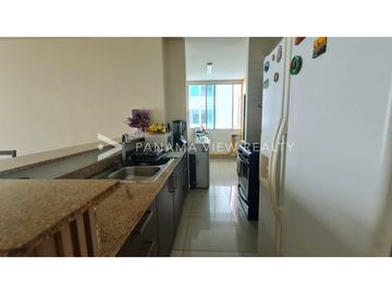 PACIFIC SUN / PUNTA PACIFICA / VENTA