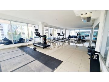 PACIFIC SUN / PUNTA PACIFICA / VENTA