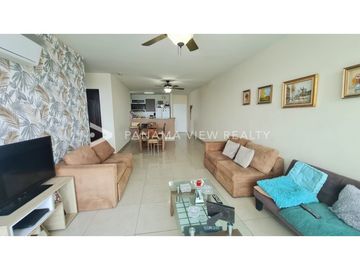 PACIFIC SUN / PUNTA PACIFICA / VENTA