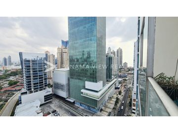 PACIFIC SUN / PUNTA PACIFICA / VENTA