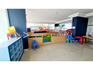 PACIFIC SUN / PUNTA PACIFICA / VENTA
