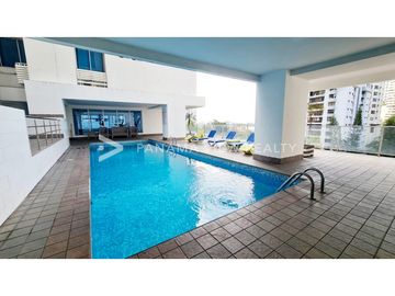 PACIFIC SUN / PUNTA PACIFICA / VENTA