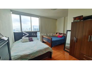 PACIFIC SUN / PUNTA PACIFICA / VENTA