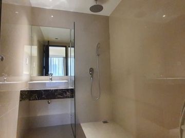 Disewakan Apartemen Sudirman Hill - Type 2BR & Furnished By Sava Jakarta APT-A3358