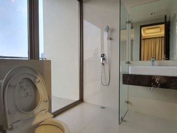 Disewakan Apartemen Sudirman Hill - Type 2BR & Furnished By Sava Jakarta APT-A3358