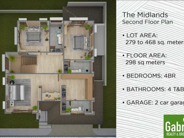 High-End House and Lot for Sale in Cebu City