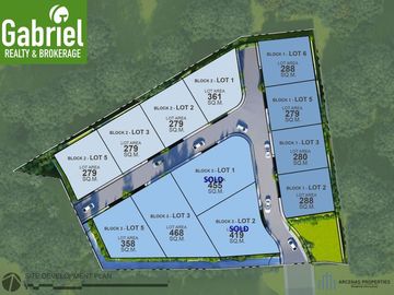 High-End House and Lot for Sale in Cebu City