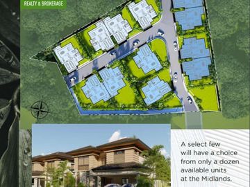 High-End House and Lot for Sale in Cebu City