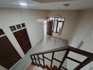 Rumah Siap Huni Dijual Di Nusaloka BSD Lokasi Dekat Eka Hospital