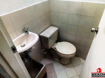 local en arriendo en san bernardo. Cod A3316