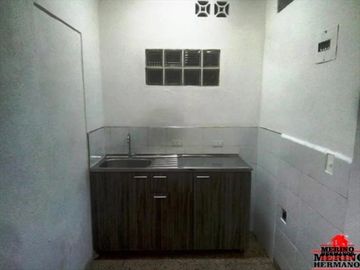 local en arriendo en san bernardo. Cod A3316