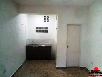 local en arriendo en san bernardo. Cod A3316