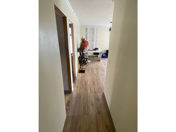 Vta Parcela 3D2B Olmue Lo Orozco VT-691