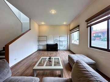 Casa en venta a 27 minutos de Santa Fe en Lerma