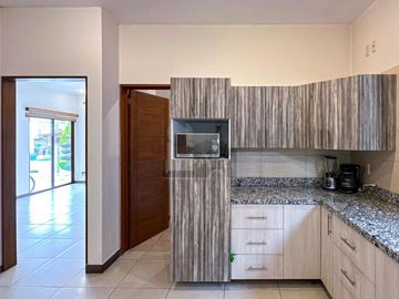 Casa en venta a 27 minutos de Santa Fe en Lerma