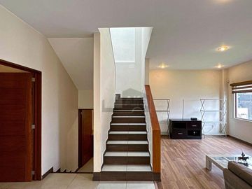 Casa en venta a 27 minutos de Santa Fe en Lerma