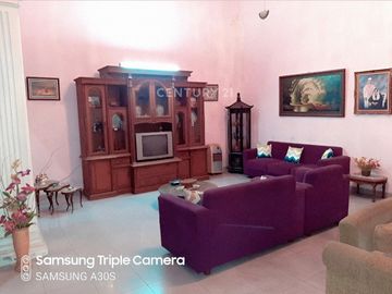 Dijual Rumah 2 Lantai Siap Huni Di Duren Sawit Jakarta Timur