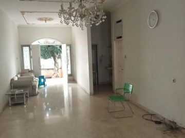 Dijual Rumah Gading Serpong Sektor 1A Lokasi Strategis & Nyaman Bisa KPR