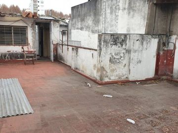 Casa en venta en Monte Castro